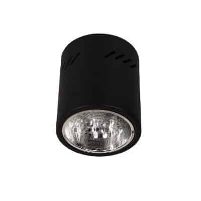 Lampu Downlight Terbaik Ukuran & Harga - Tidy E04005