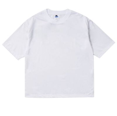 Outfit Kaos Polos Putih Pria Keren - Braingland T-Shirt Oversize Merk Kaos Polos Putih Pria Keren - Braingland T-Shirt Oversize