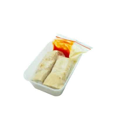 Merk Kebab Frozen yang Enak - Caca Jakarta Kebab Daging Besar Frozen Kebab Frozen yang Enak - Caca Jakarta Kebab Daging Besar Frozen