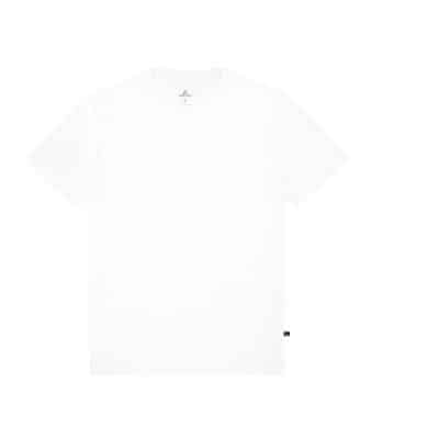 Outfit Kaos Polos Putih Pria Keren - Aerostreet T Shirt Reguler Polos Cerah Kaos T-Shirt Tshirt KBAAA Merk Kaos Polos Putih Pria Keren - Aerostreet T Shirt Reguler Polos Cerah Kaos T-Shirt Tshirt KBAAA