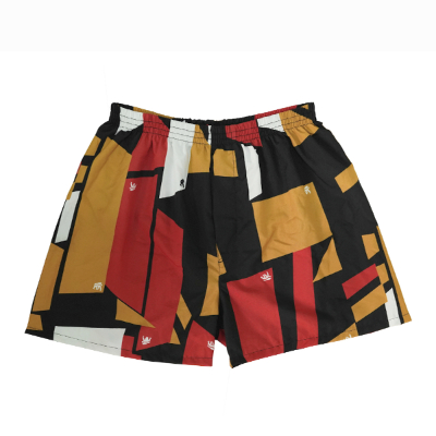 Merk Celana Dalam Pria Bomen Black Boxer House Of Smith Merk Celana Dalam Pria Terbaik Bomen Black Boxer House Of Smith