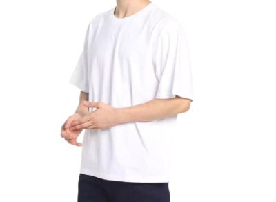 Outfit Kaos Polos Putih Pria Keren - FortKlass Kaos Polos Oversize T-Shirt Cowok Premium Merk Kaos Polos Putih Pria Keren - FortKlass Kaos Polos Oversize T-Shirt Cowok Premium