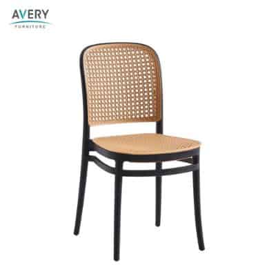 Merk Kursi Plastik Santai Teras & Harga - Avery Furniture Kursi Plastik Rotan Kursi Plastik Minimalis & Harga - Avery Furniture Kursi Plastik Rotan