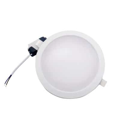 Lampu Downlight Terbaik Ukuran & Harga - AOKI DL720