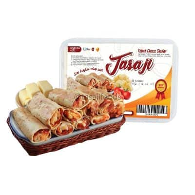 Merk Kebab Frozen yang Enak - Tasajifood Kebab Frozen Keju Kebab Frozen yang Enak - Tasajifood Kebab Frozen Keju