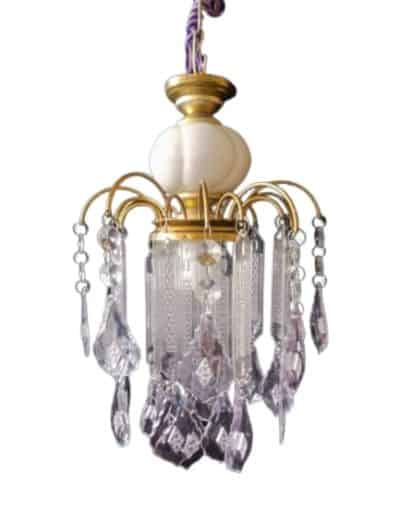 Model Lampu Hias Gantung Minimalis Aesthetic - Lampu Gantung Minimalis Jenis Lampu Hias Gantung Minimalis untuk Rumah - Lampu Gantung Minimalis