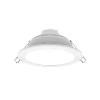 Lampu Downlight Terbaik Ukuran & Harga - BARDI Smart Beacon