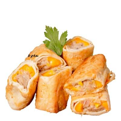Merk Kebab Frozen yang Enak - CNDFrozen Kebab Frozen Mini Tuna Kebab Frozen yang Enak - CNDFrozen Kebab Frozen Mini Tuna
