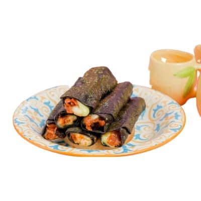 Merk Kebab Frozen yang Enak - Kedai Dimsum Black Kebab Mozarella Kebab Frozen yang Enak - Kedai Dimsum Black Kebab Mozarella