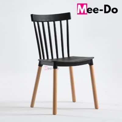 Merk Kursi Plastik Santai Teras & Harga - Mee-Do Kursi Plastik Minimalis Scandinavian Kursi Plastik Minimalis & Harga - Mee-Do Kursi Plastik Minimalis Scandinavian