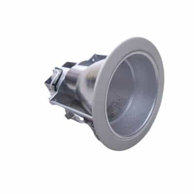 Lampu Downlight Terbaik Ukuran & Harga - Panasonic NLP72312