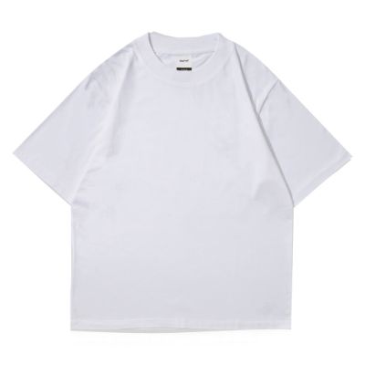 Outfit Kaos Polos Putih Pria Keren - Heyfreak T-Shirt Oversize Putih Polos Merk Kaos Polos Putih Pria Keren - Heyfreak T-Shirt Oversize Putih Polos