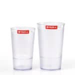 Gelas Plastik