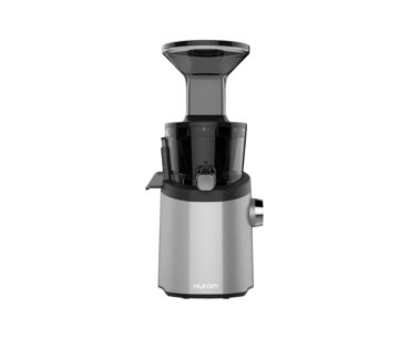 Hurom Slow Juicer