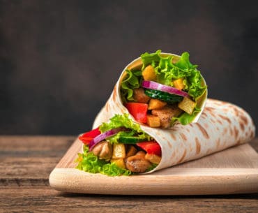 Kebab