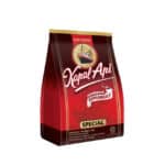 Kopi Kapal Api