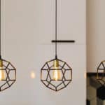 Lampu Hias Gantung