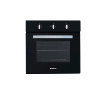 Oven Gas Tanam