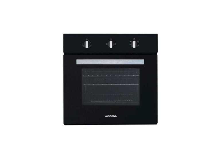 11 Rekomendasi Oven Gas Terbaik (Terbaru 2025) Oven Gas Tanam