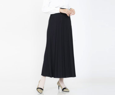 Rok Plisket