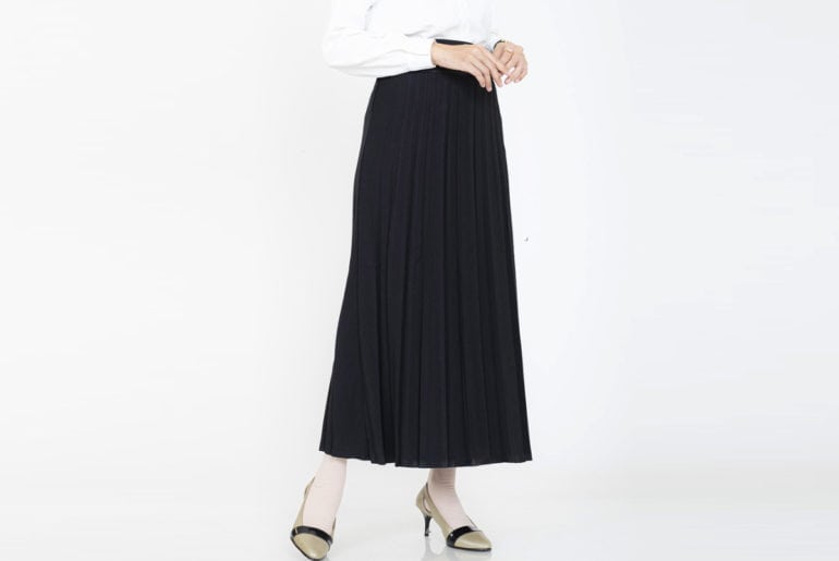 Rok Plisket