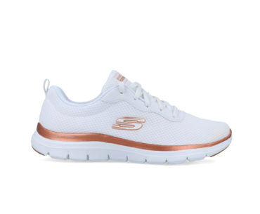 Sepatu Skechers
