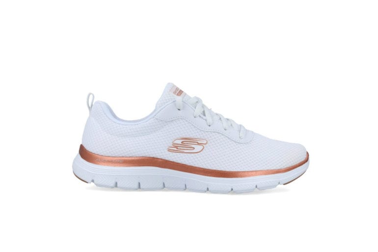 Sepatu Skechers