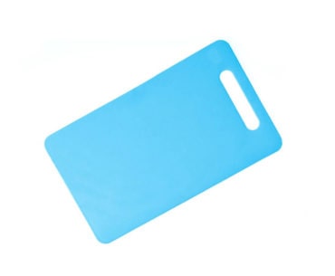 Talenan Plastik