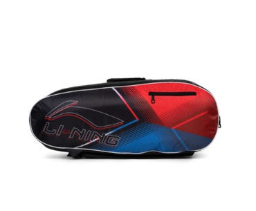 Tas Badminton Li Ning