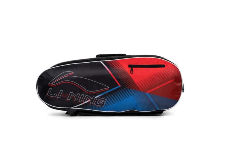 Tas Badminton Li Ning
