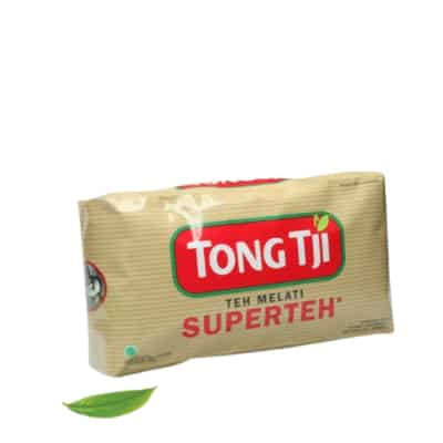 Macam-macam Teh Tong Tji Manfaat & Harga - Tong Tji Teh Melati SUPERTEH Vairan Teh Tong Tji Manfaat & Harga - Tong Tji Teh Melati SUPERTEH