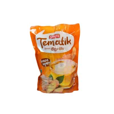 Macam-macam Teh Tong Tji Manfaat & Harga - Tong Tji Tematik Ginger Tea Vairan Teh Tong Tji Manfaat & Harga - Tong Tji Tematik Ginger Tea