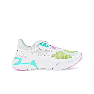 Merk Sepatu Ardiles Wanita Ardiles Women Edelsteine Sepatu Ardiles Wanita Terbaik Ardiles Women Edelsteine
