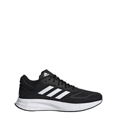 Sneakers Sneakers
