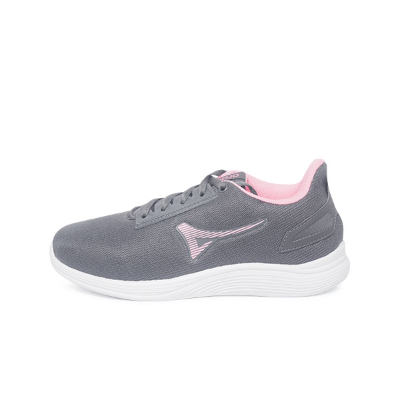 Merk Sepatu Ardiles Wanita Ardiles Women WIS Ankapi Sepatu Ardiles Wanita Terbaik Ardiles Women WIS Ankapi