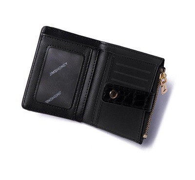 Dompet Wanita Jims Honey Genie Wallet