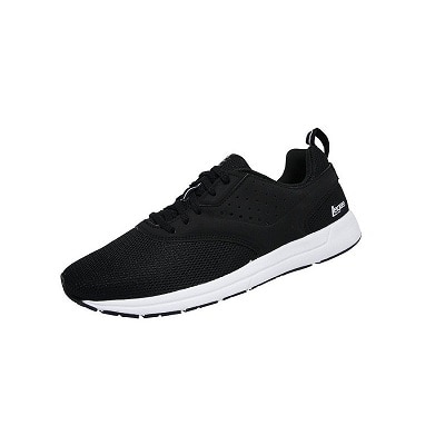 League Legas Sepatu Sneakers Unisex Flit LA U 101028001LAN Sepatu Pria ukuran Big Size - League Legas Sepatu Sneakers Unisex Flit LA U 101028001LAN