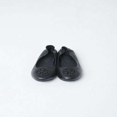Model Sepatu Wanita Big Size Murah Aschas Classique