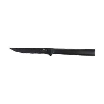 Pisau Roti Panjang - Oxone OX61F Bread Knife
