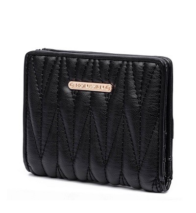 Dompet Wanita HONYAN Sana Short Wallet