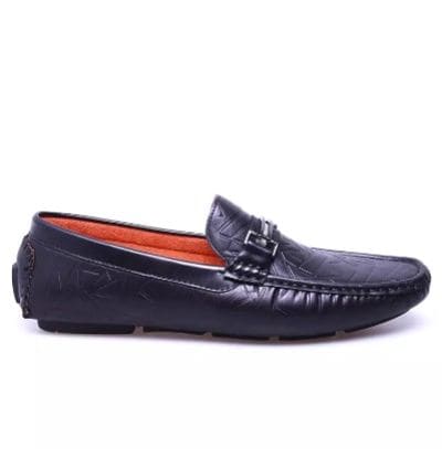 Loafers Loafers