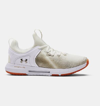 Sepatu Under Armour Original - HOVR Rise 2 Training Shoes Sepatu Under Armour Original - HOVR Rise 2 Training Shoes