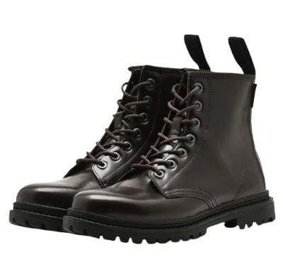Boots Boots