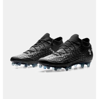 Sepatu Under Armour Original - Clone Magnetico Pro FG Soccer Cleats Sepatu Under Armour Original - Clone Magnetico Pro FG Soccer Cleats