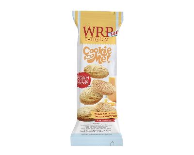 Snack Keju yang Enak - WRP Cookies Keju Edam Snack Rasa Keju - WRP Cookies Keju Edam