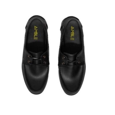 Boat Shoes Boat Shoes