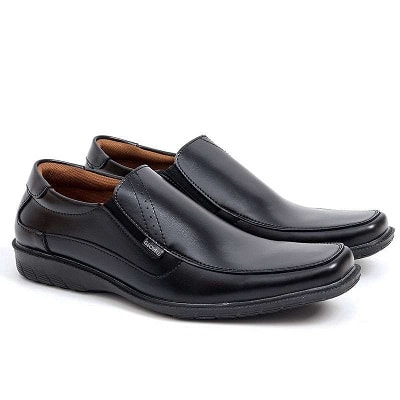 GVL Geovelli Big Size 44-45 GVL-1934 Sepatu Pria ukuran Big Size - GVL Geovelli Big Size 44-45 GVL-1934