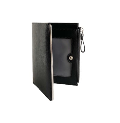 Dompet Wanita Oneda Dompet Lipat Wanita #W3911