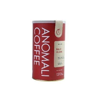 Minuman Kopi Kemasan Kaleng Enak & Harga - Anomali Coffee Biji Kopi Bali Kintamani Minuman Kopi Kaleng yang Enak - Anomali Coffee Biji Kopi Bali Kintamani