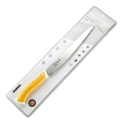 Pisau Roti Panjang Chefmade WK9147 Bread Knife